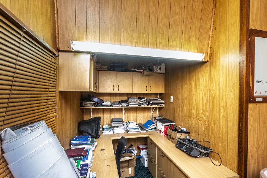 Commercial Property for Sale in Wilsonia Eastern Cape